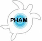 PHAM